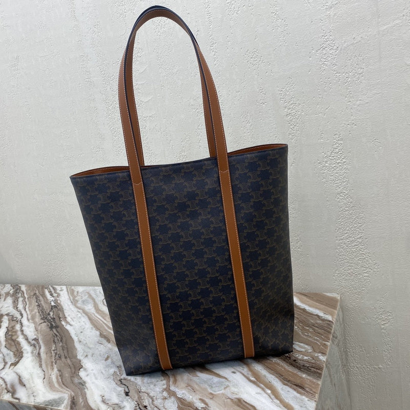Amelia - COL Lady Bags - 081
