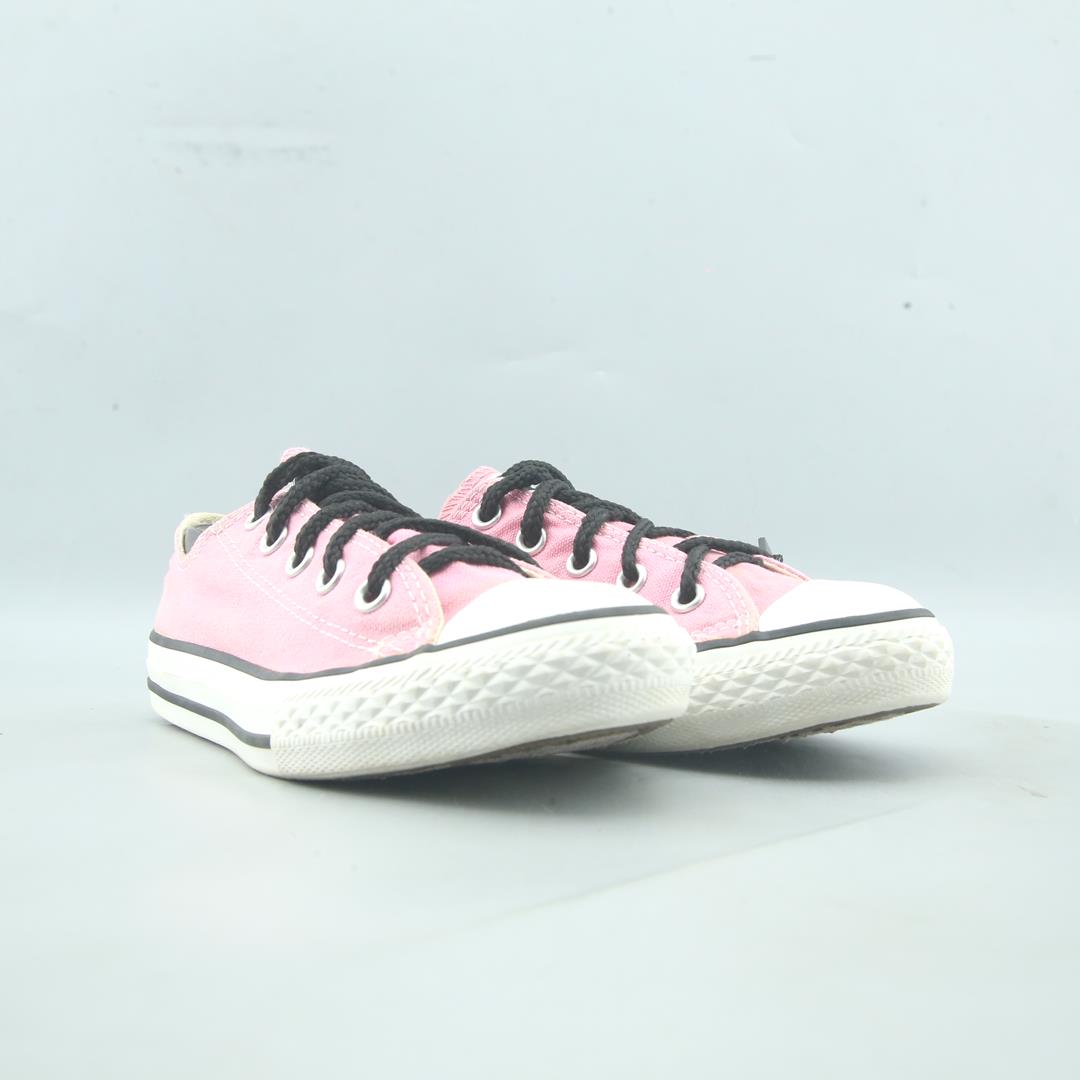 CONVERSE CHUCK TAYLOR ALL STAR