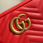 Amelia- GCI Bags - 2210