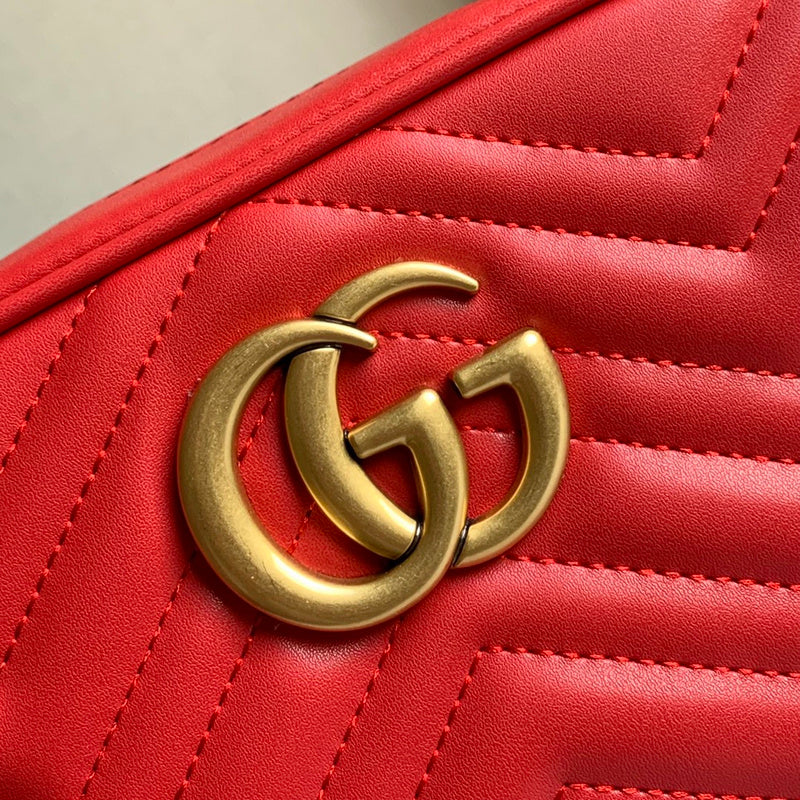 Amelia- GCI Bags - 2210
