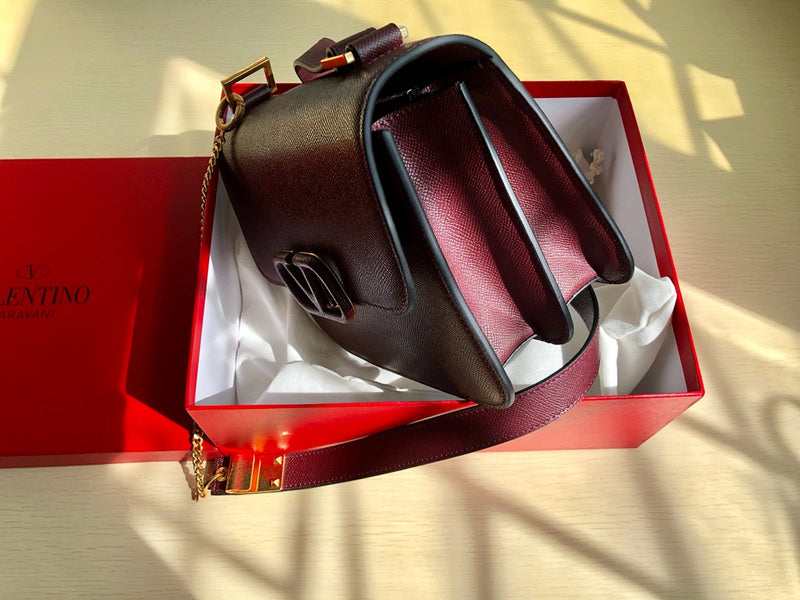 Amelia's Bag Gallery - VEL Bags - 1107