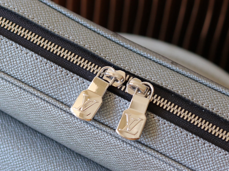 Amelia - LV Bags - 16150