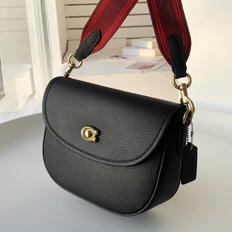 Amelia-i CAH Bags - 324