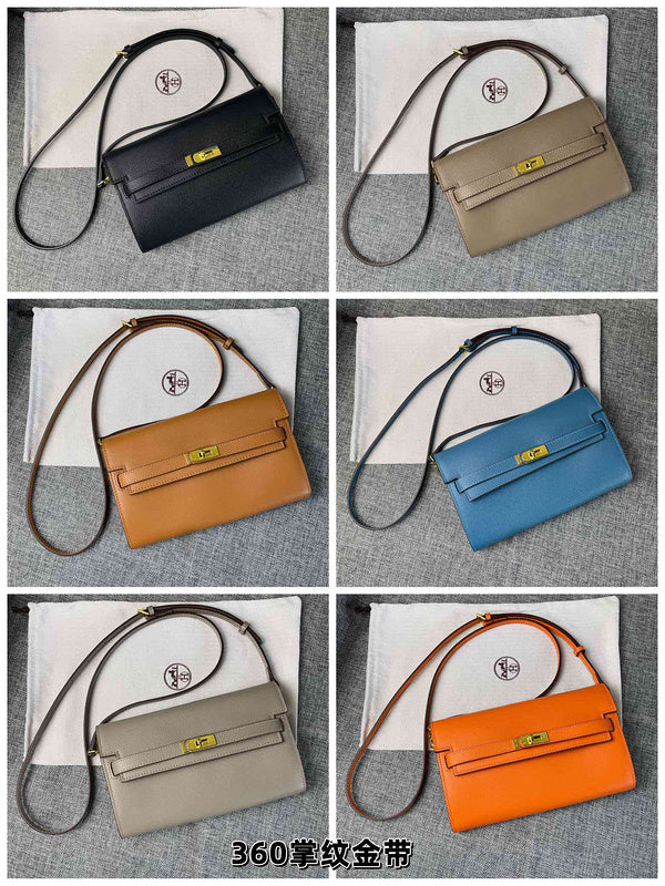 Amelia- HMS Bags - 295