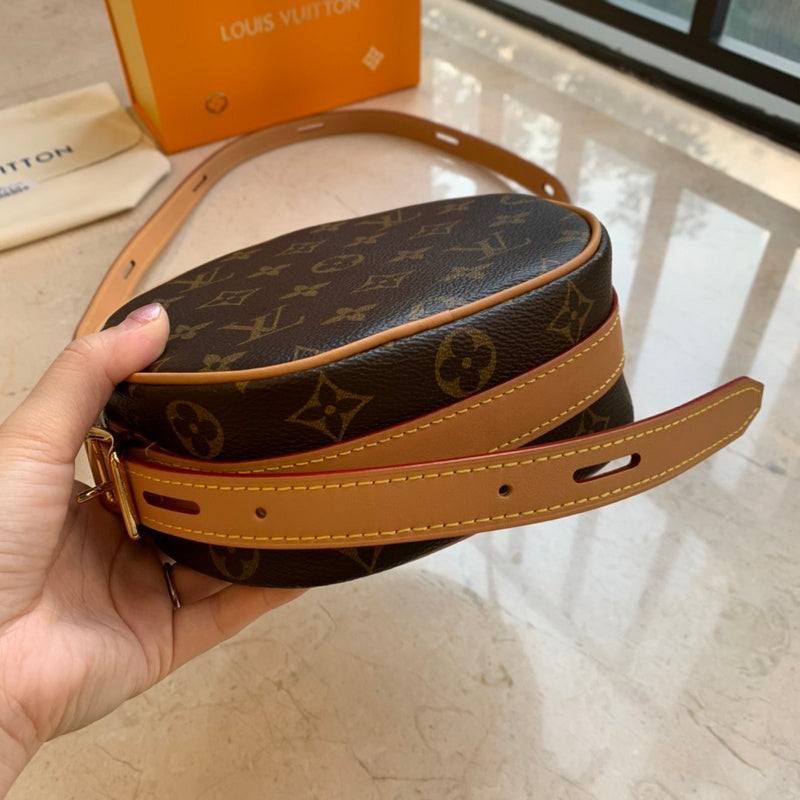 Amelia - LV Bags - 14005