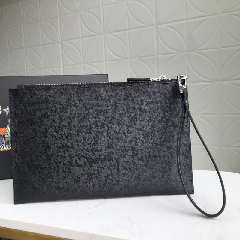 Amelia - PD Wallet - 534