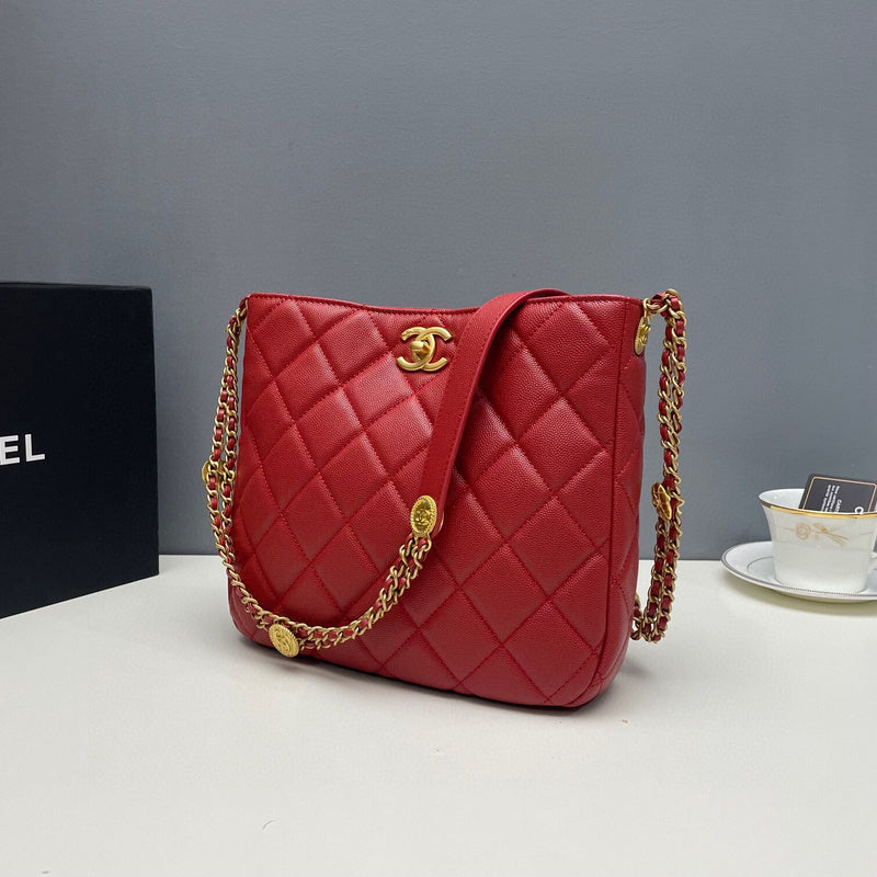 Amelia - CHL Bags - 2456