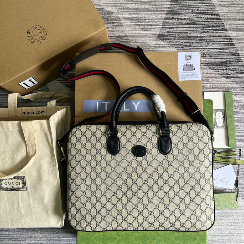 Amelia- GCI Bags - 4561