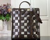 Amelia - LV Bags - 15924
