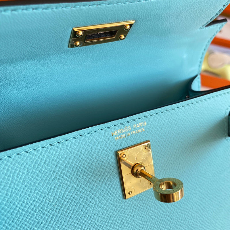 Amelia - HMS Bags - 2140