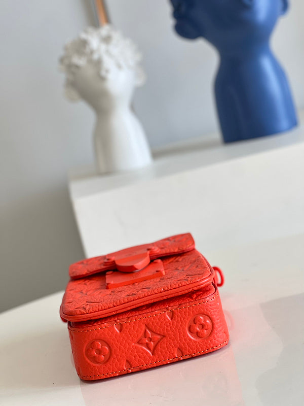 Amelia - LV Bags - 16395