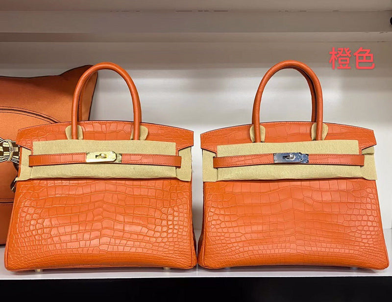 Amelia - HMS Bags - 2204