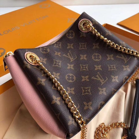 Amelia - LV Bags - 12488
