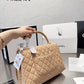 Amelia CHL Bags - 1817