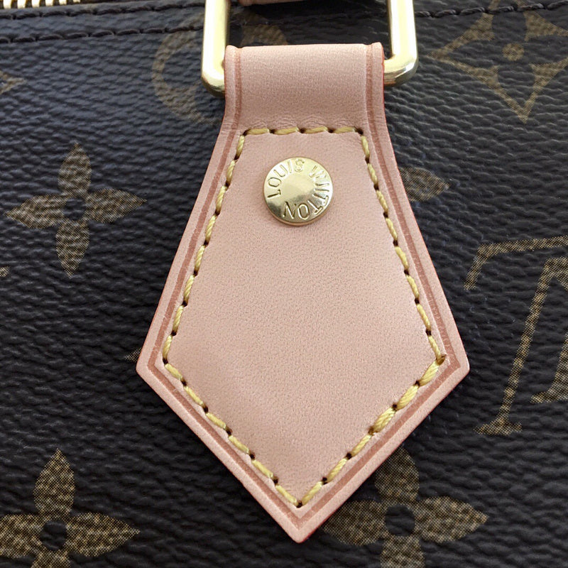 Amelia - LV Bags - 13366