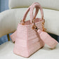Amelia - DYOR   BAGS FOR WOMEN - FASHION LUXURY BAGS 132
