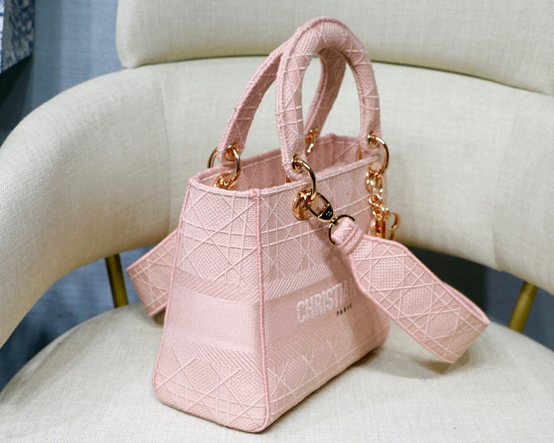 Amelia - DYOR   BAGS FOR WOMEN - FASHION LUXURY BAGS 132