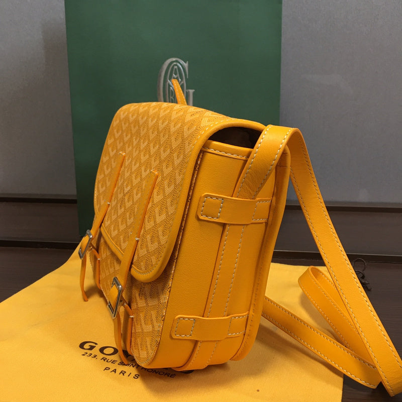 Amelia- GOD Bags - 994