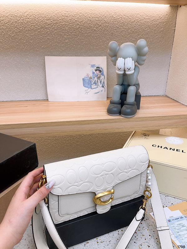 Amelia - CCH Bags - 017