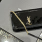 Amelia- Mix Wallets - 463