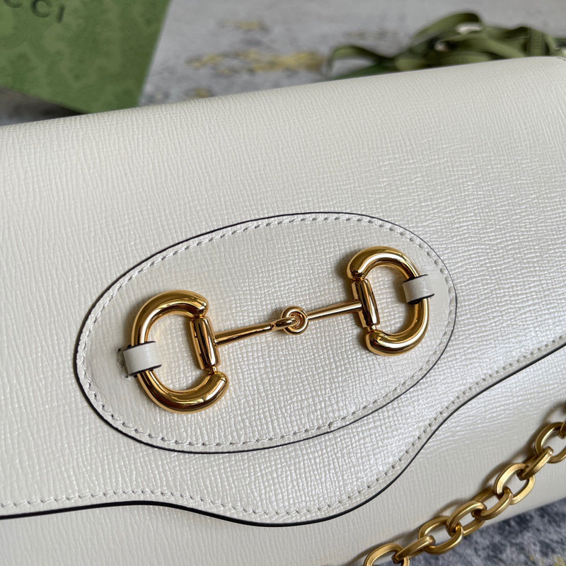 Amelia - GCI Bags - 1670