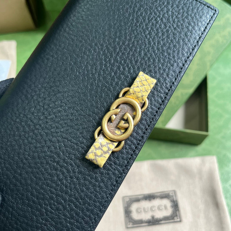 Amelia-i GUKI Women Bags - 413