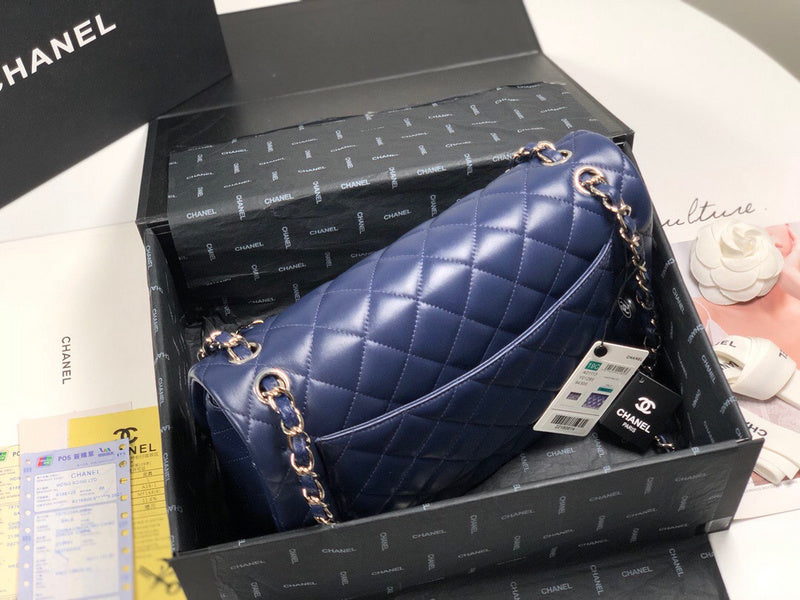 Amelia- CHL Bags - 7469