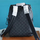 Glami-i LOV Backpacks - 118