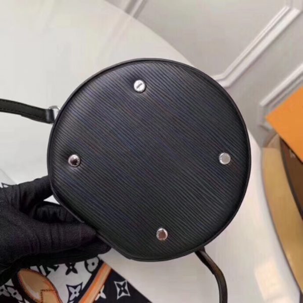 Amelia - LV Bags - 12676