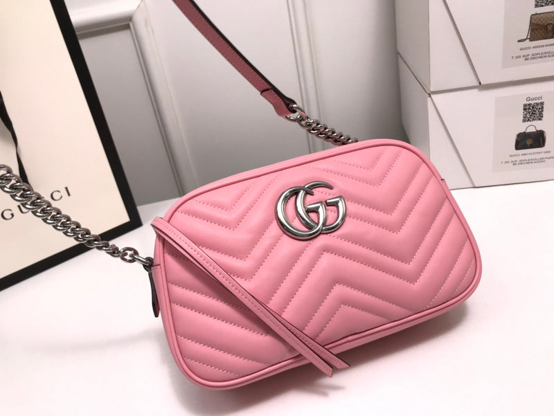 Amelia- GCI Lady Bags - 1081