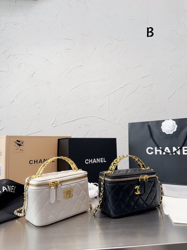 Amelia- CHL Bags - 7069