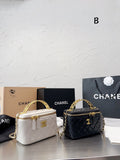 Amelia- CHL Bags - 7069