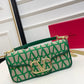 Amelia- VEL WOMEN LUXURY BAGS - 591