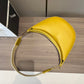 Amelia's Bag Gallery - LWO Bags - 732
