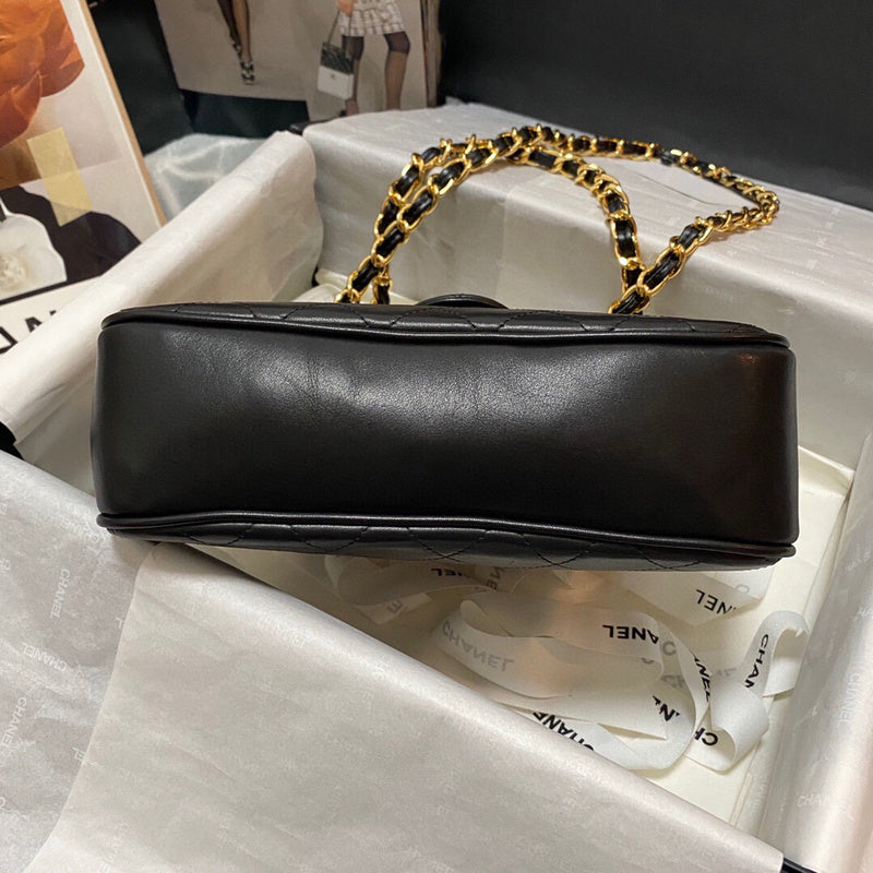AmeliaLuxury - CHL Bags - 2772