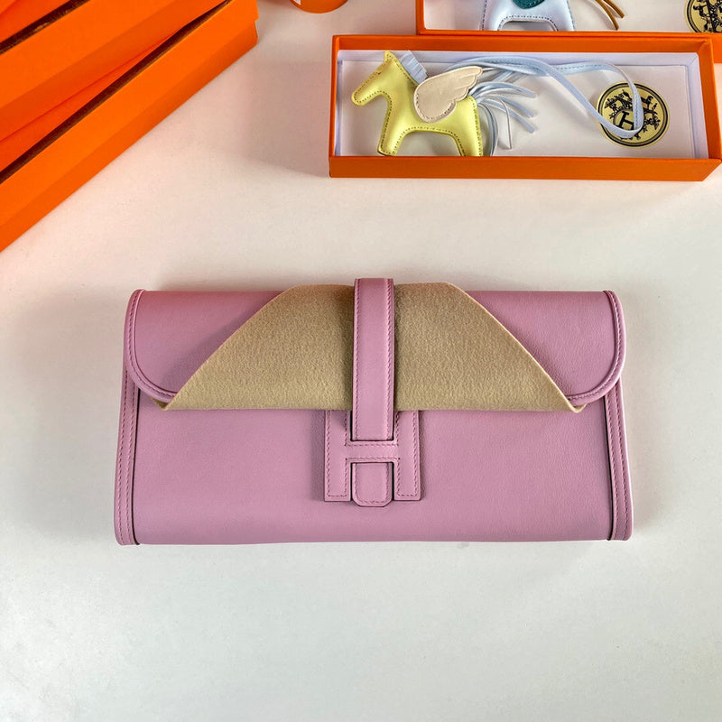 Amelia - HMS Bags - 2239