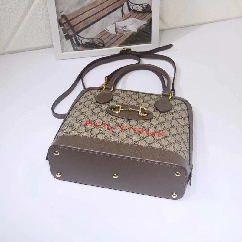 Amelia- GUKI Women Bags - 768