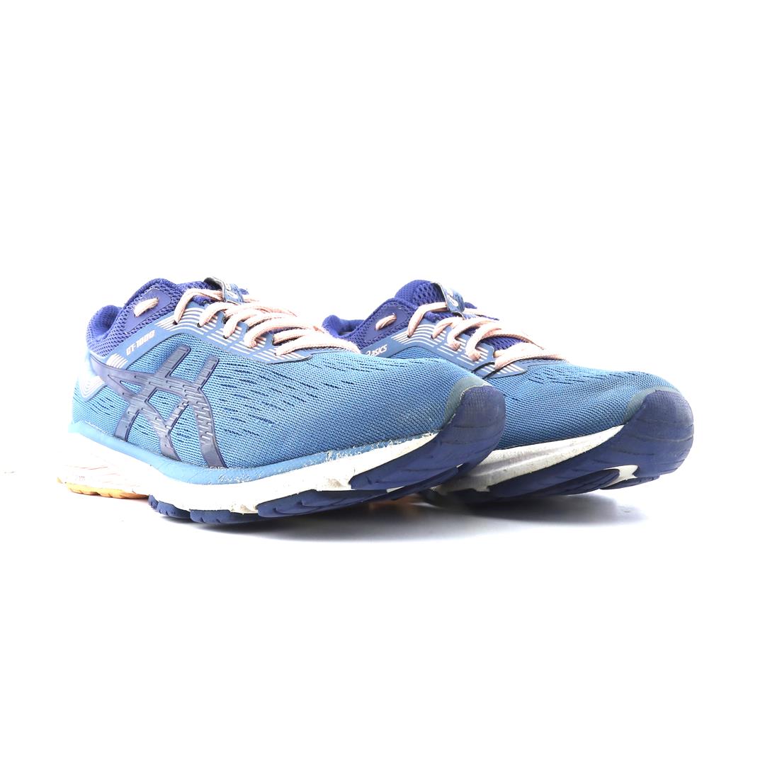 ASICS GT 1000 7
