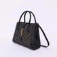 Amelia-i GUKI Women Bags - 860