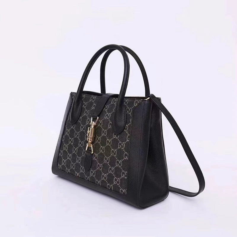 Amelia-i GUKI Women Bags - 860