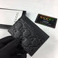 Amelia- GCI Bags - 030