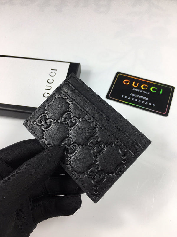 Amelia- GCI Bags - 030