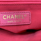 Amelia-  CHL BAGS  - 478