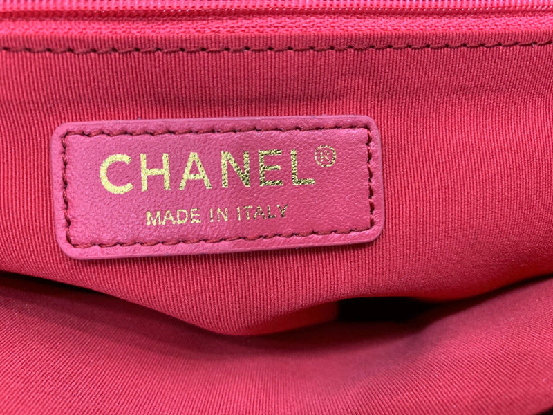 Amelia-  CHL BAGS  - 478