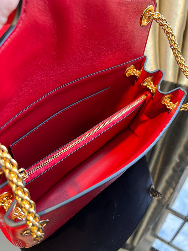 VAL LUXURY BAGS - FOR FASHION LOVERS  AFFORDABLE LUXURY BAGS- 1553