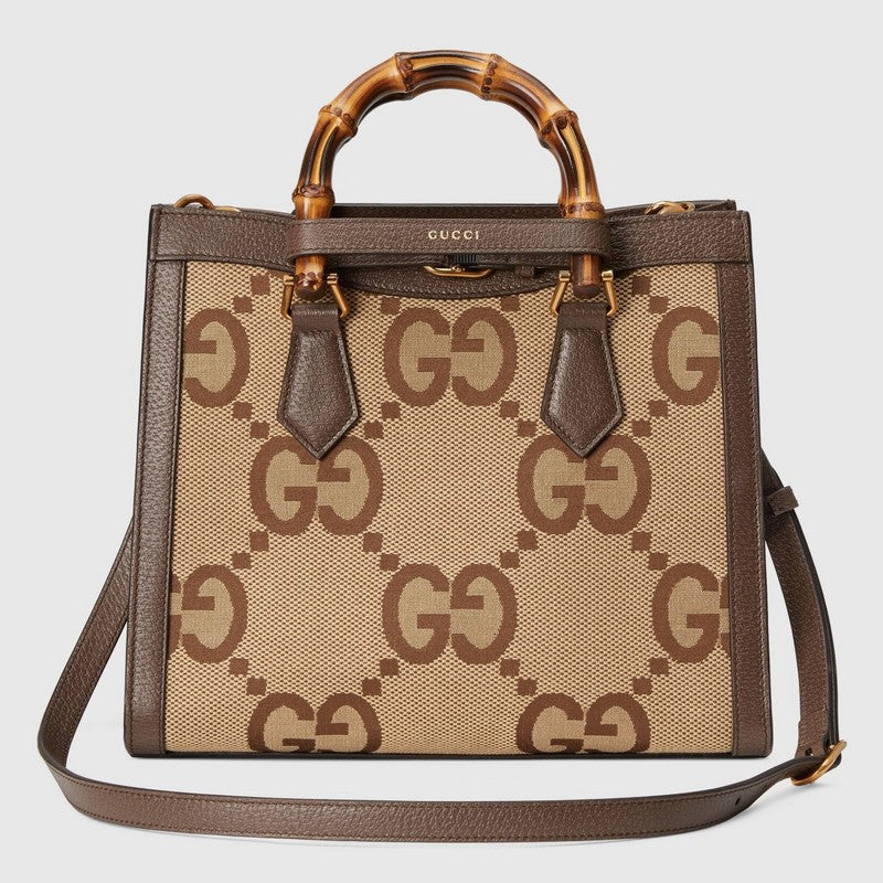 Amelia-i GUKI Women Bags - 1304