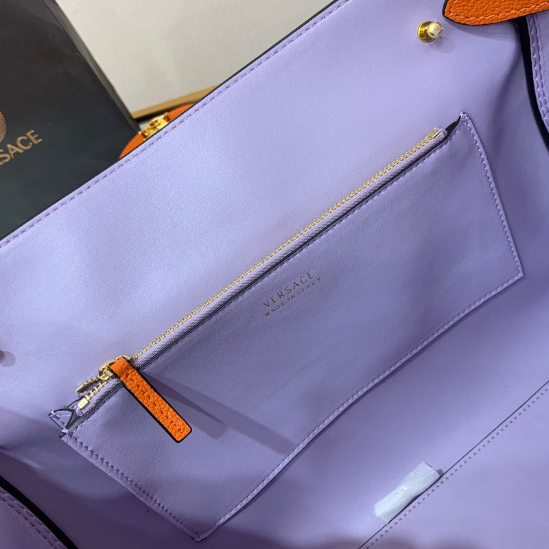 Amelia's Bag Gallery - VAR Bags - 085