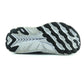 HOKA ONE ONE CLIFTON 8