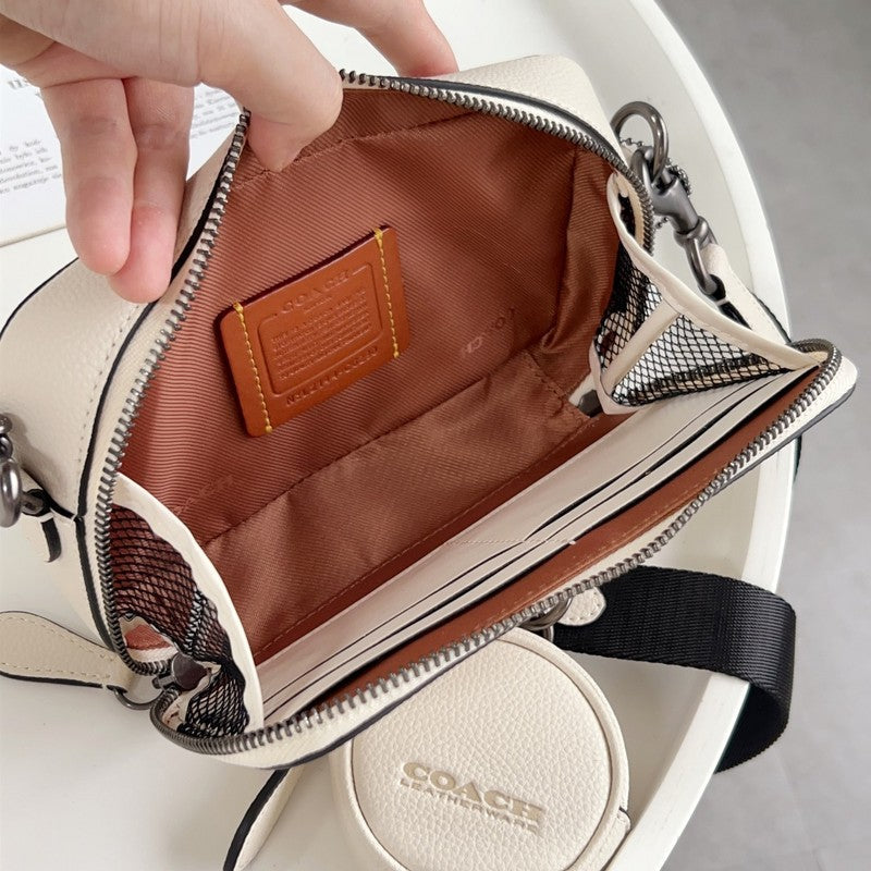 Amelia- CAH Bags - 720