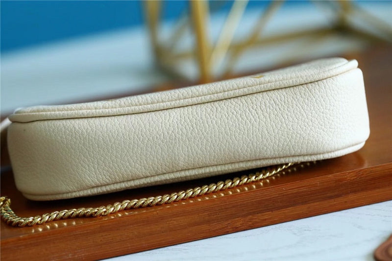 Amelia - LOV Lady Bags - 1448